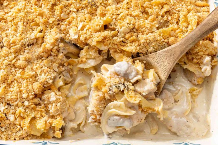 Simply-Recipes-Church-Chicken