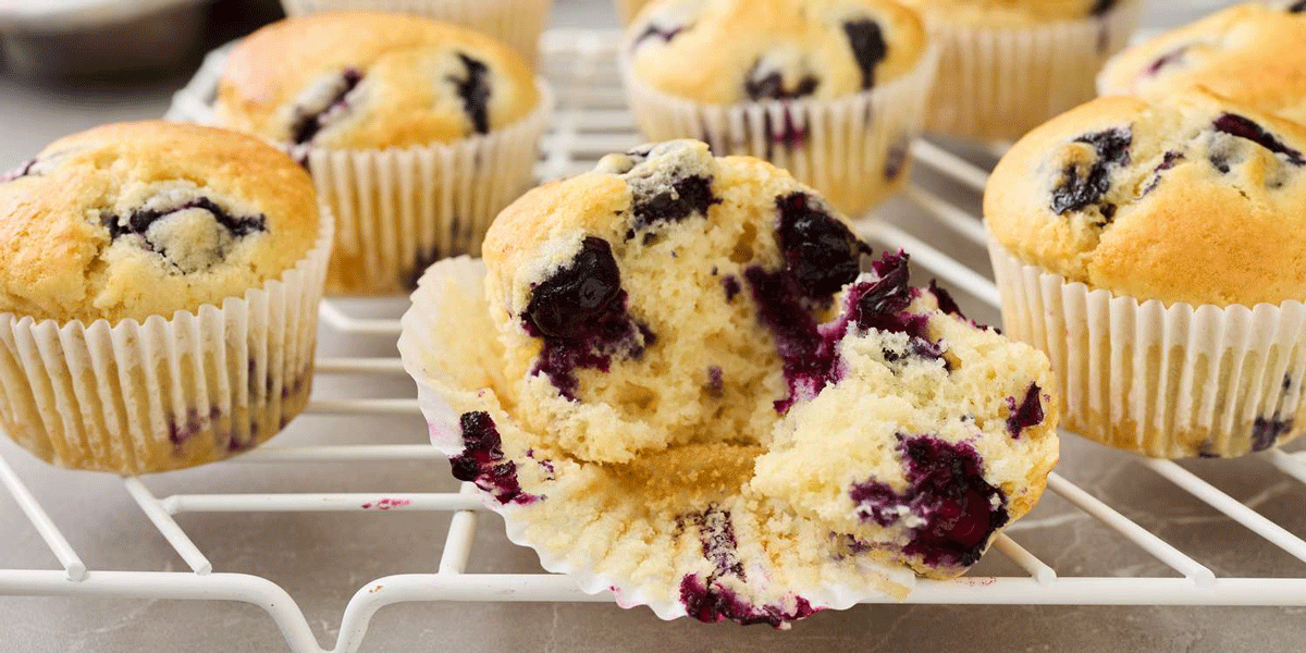 Best-Ever-Muffins