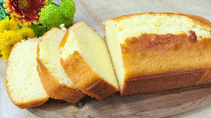 easy cake recipes
